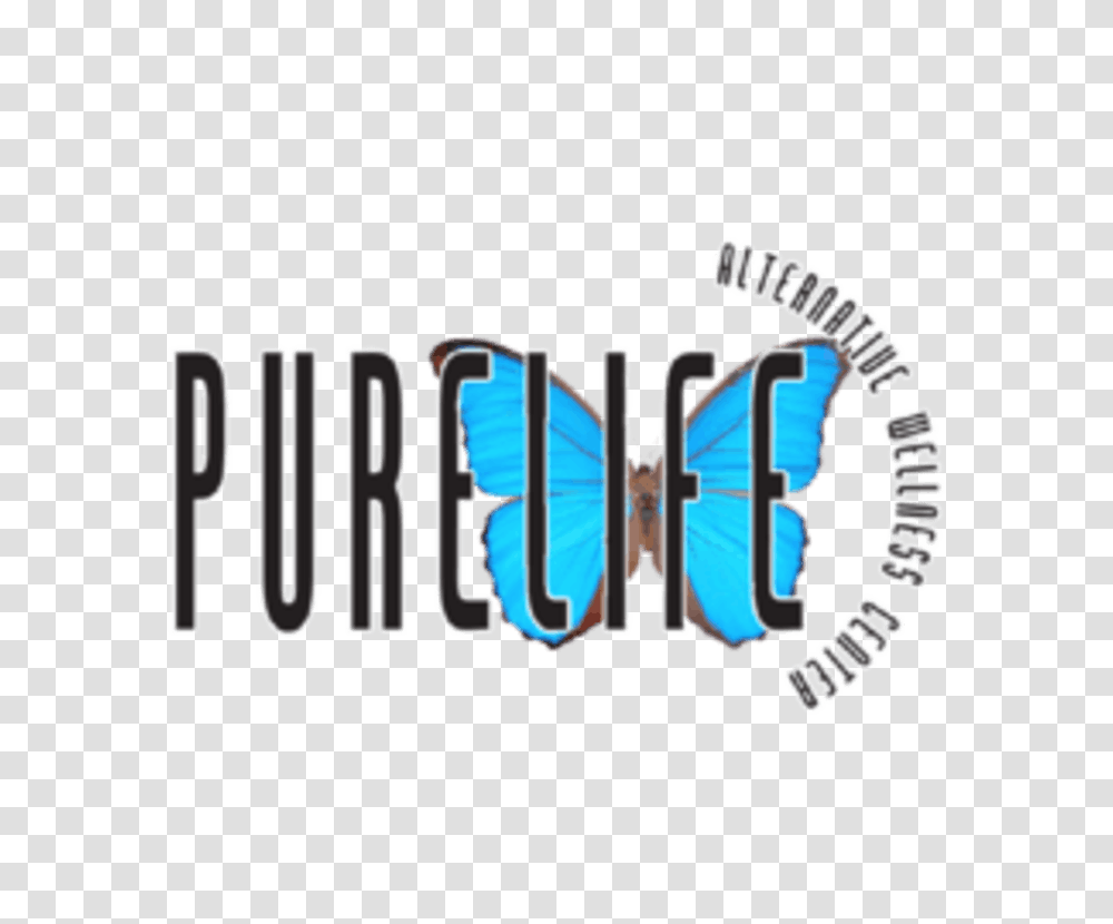 Purelife Alternative Wellness Center, Word, Alphabet Transparent Png
