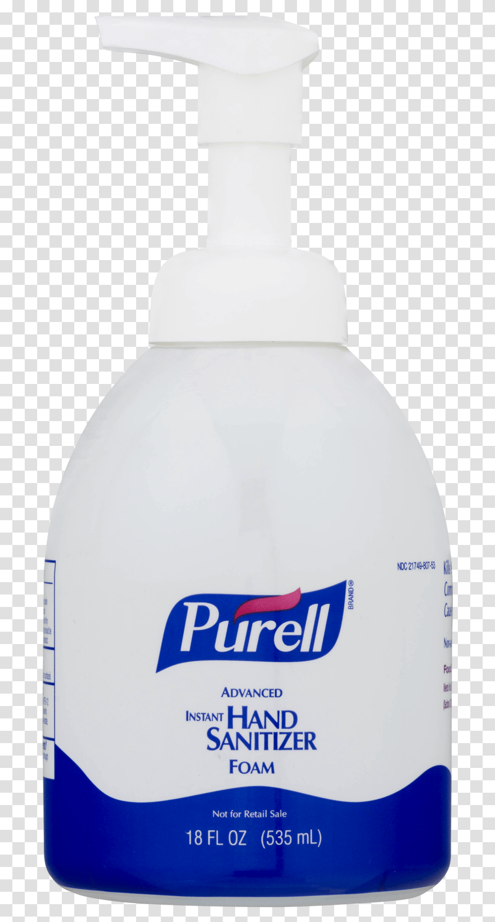 Purell Hand Sanitizer Dispenser Purell Hand Sanitizer Bottle, Snowman, Winter, Outdoors, Nature Transparent Png