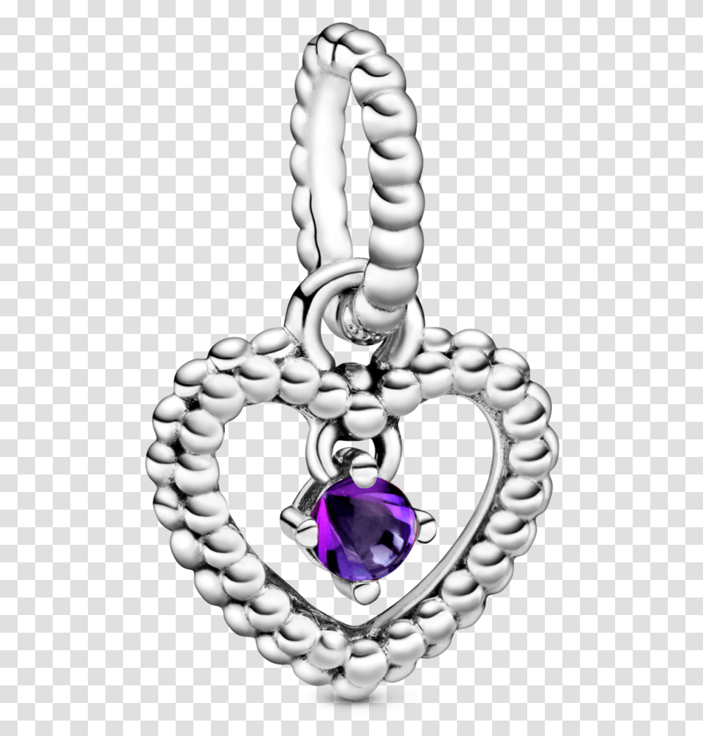Purely Pandora Dangle Charm, Accessories, Accessory, Ornament, Jewelry Transparent Png