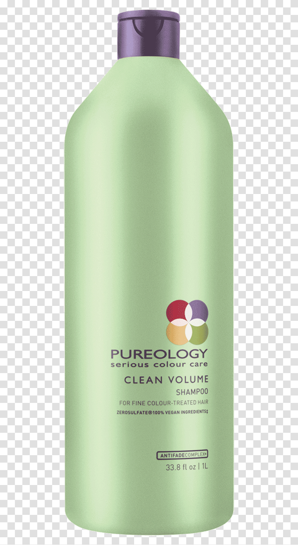 Pureology Hair Products, Aluminium, Tin, Can, Spray Can Transparent Png