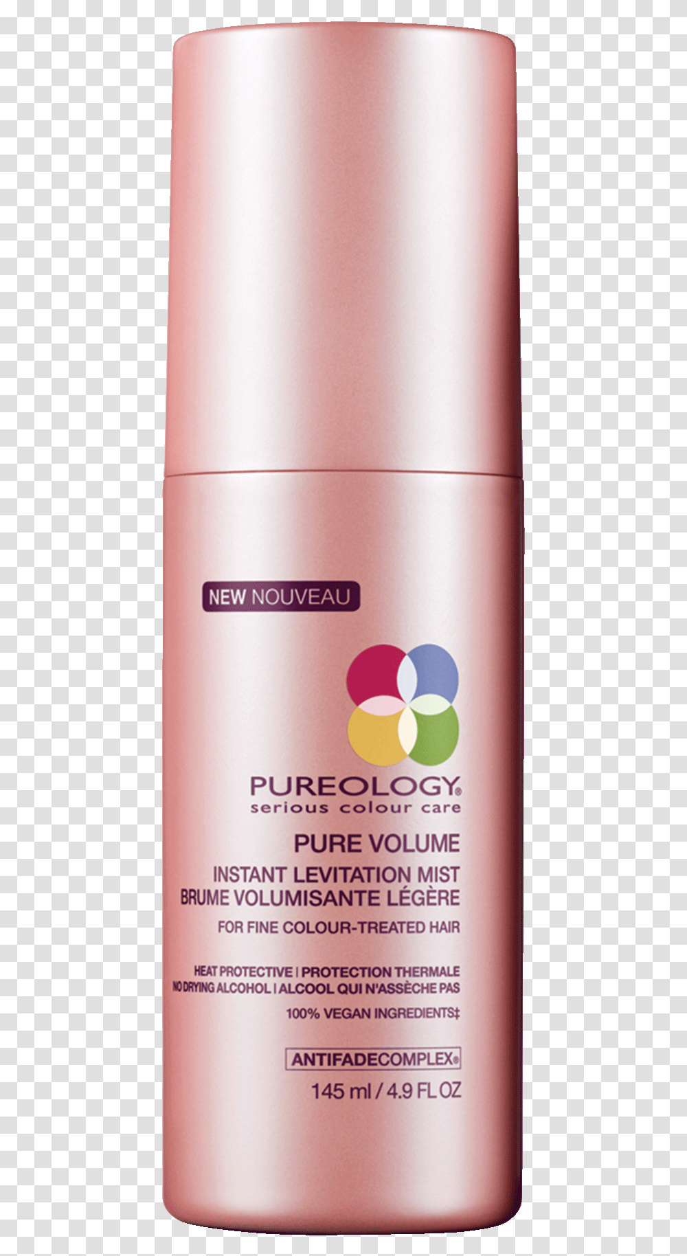 Pureology Hydrate Conditioner, Aluminium, Tin, Can, Mobile Phone Transparent Png