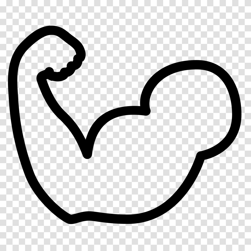 Purepng Com Manbody Builderssix Packmuscle Black And White Muscle, Heart, Smoke Pipe Transparent Png