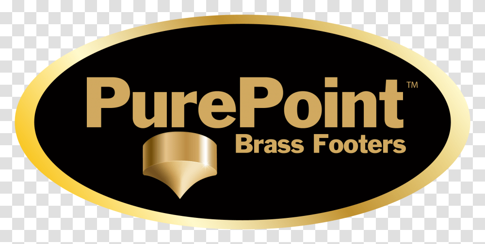 Purepoint Brass Footers Dia X 2 Mark Zuckerberg Time Magazine, Label, Text, Lamp, Sticker Transparent Png