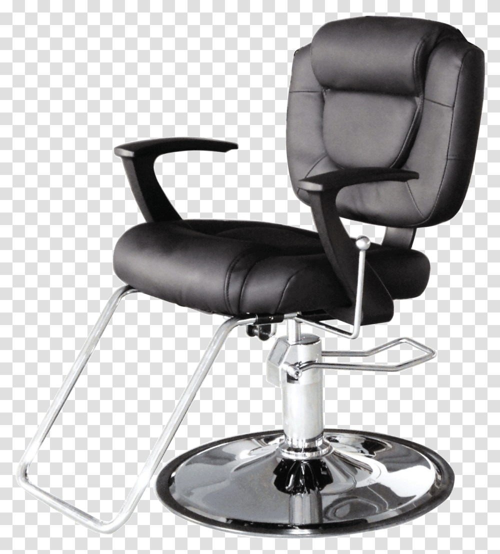 Puresanacachet All Purpose Chair Puresana Cachet All Purpose Chair, Furniture, Cushion, Headrest, Mixer Transparent Png