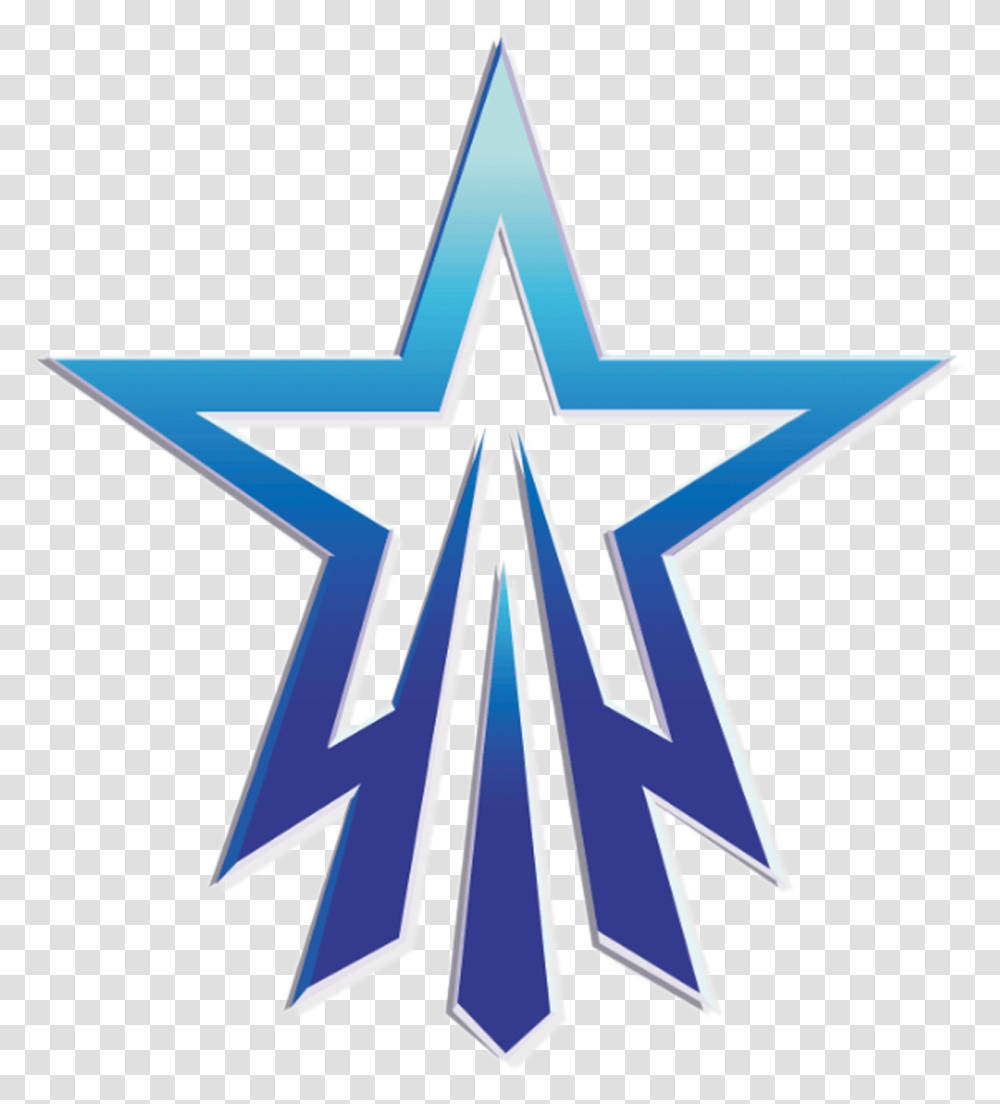 Purestar Productions Dance Training Mtv Mobile Home Star For Logo, Cross, Star Symbol Transparent Png