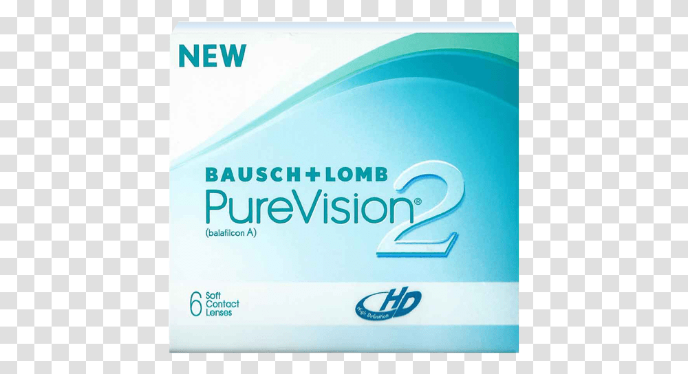 Purevision 2 Hd Graphic Design, Security, Driving License Transparent Png