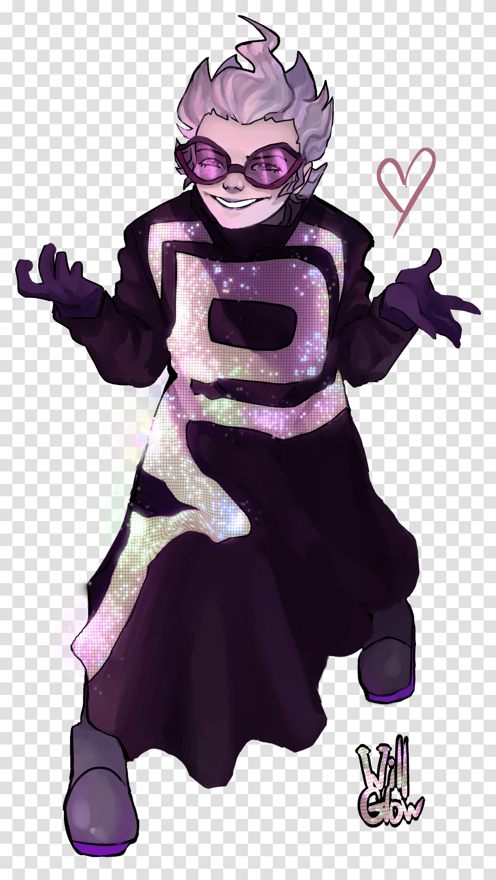 Purge Cosplay Purge Space Channel 5, Performer, Person, Leisure Activities, Dance Pose Transparent Png