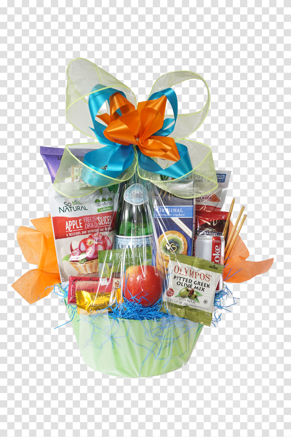 Purim Gift BasketSrcset Data Mishloach Manot, Birthday Cake, Dessert, Food, Plant Transparent Png