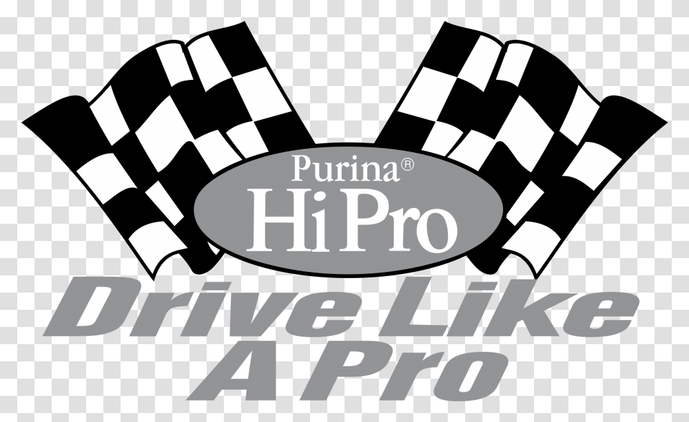 Purina Hi Pro Logo Hemi Power, Stencil, Alphabet, Face Transparent Png