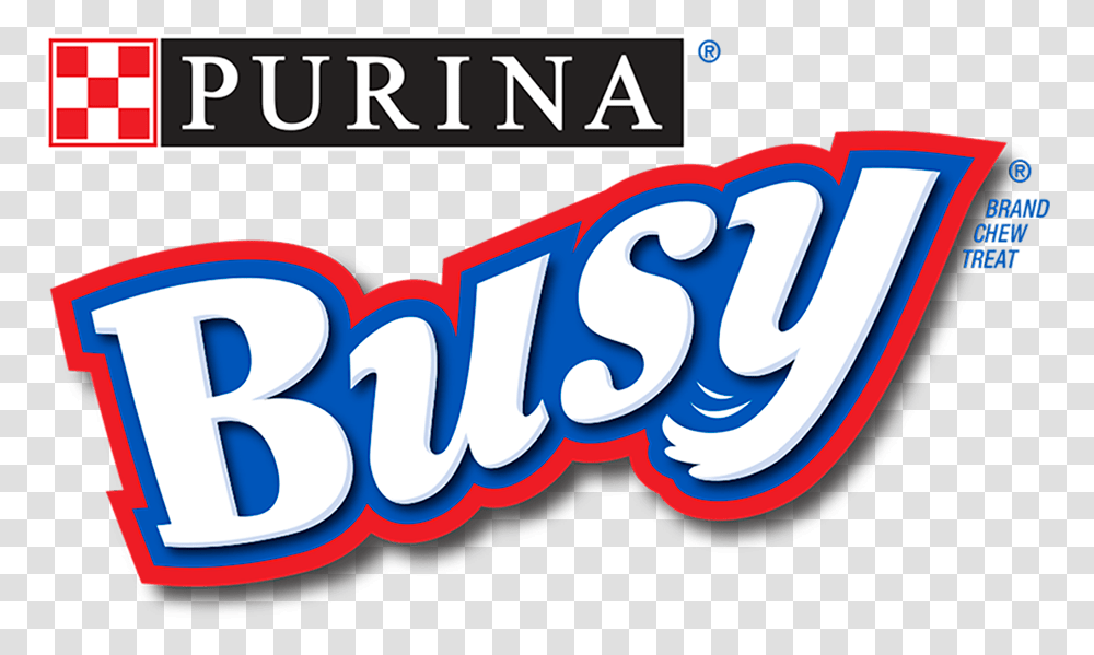 Purina, Label, Word, Outdoors Transparent Png