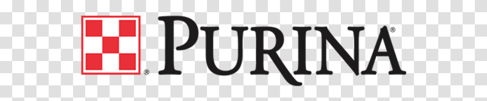 Purina Logo Purina Mills, Label, Word, Alphabet Transparent Png