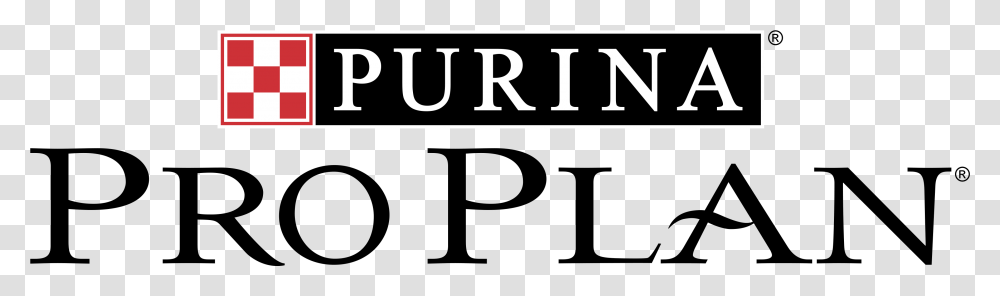 Purina Logo Purina, Number, Alphabet Transparent Png