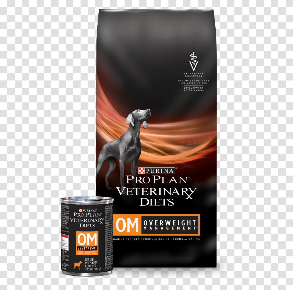 Purina Pro Plan Ha Purina Pro Plan Veterinary Diet Urinary, Poster, Advertisement, Flyer, Paper Transparent Png