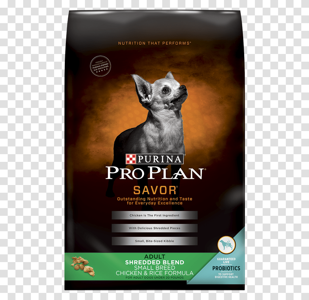 Purina Pro Plan Lamb And Rice, Poster, Advertisement, Flyer, Paper Transparent Png