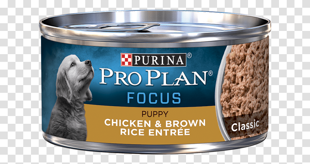 Purina Urinary Cat Food Wet, Canned Goods, Aluminium, Tin, Dog Transparent Png