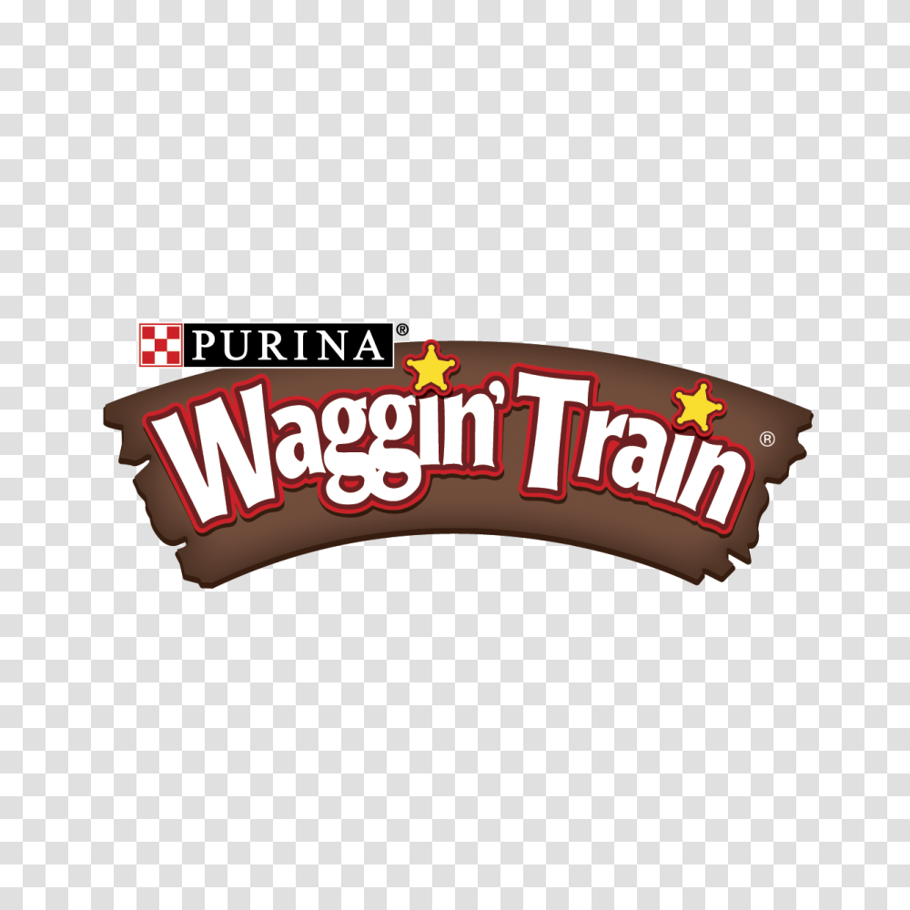 Purina Waggin Train Chicken Jerky Curls Dog Treats, Leisure Activities, Label, Stage Transparent Png