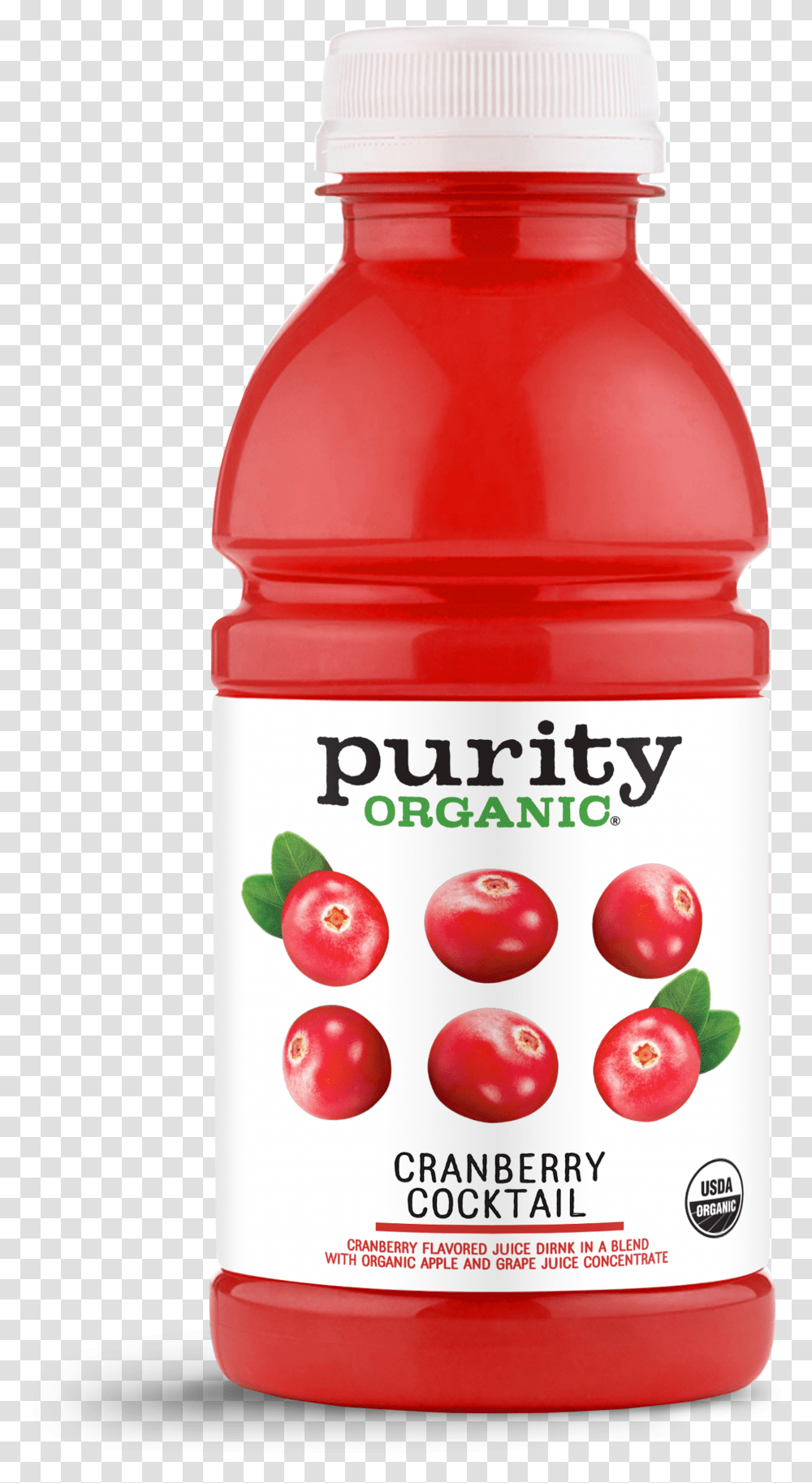 Purity Organic Orange Juice, Plant, Beverage, Drink, Food Transparent Png
