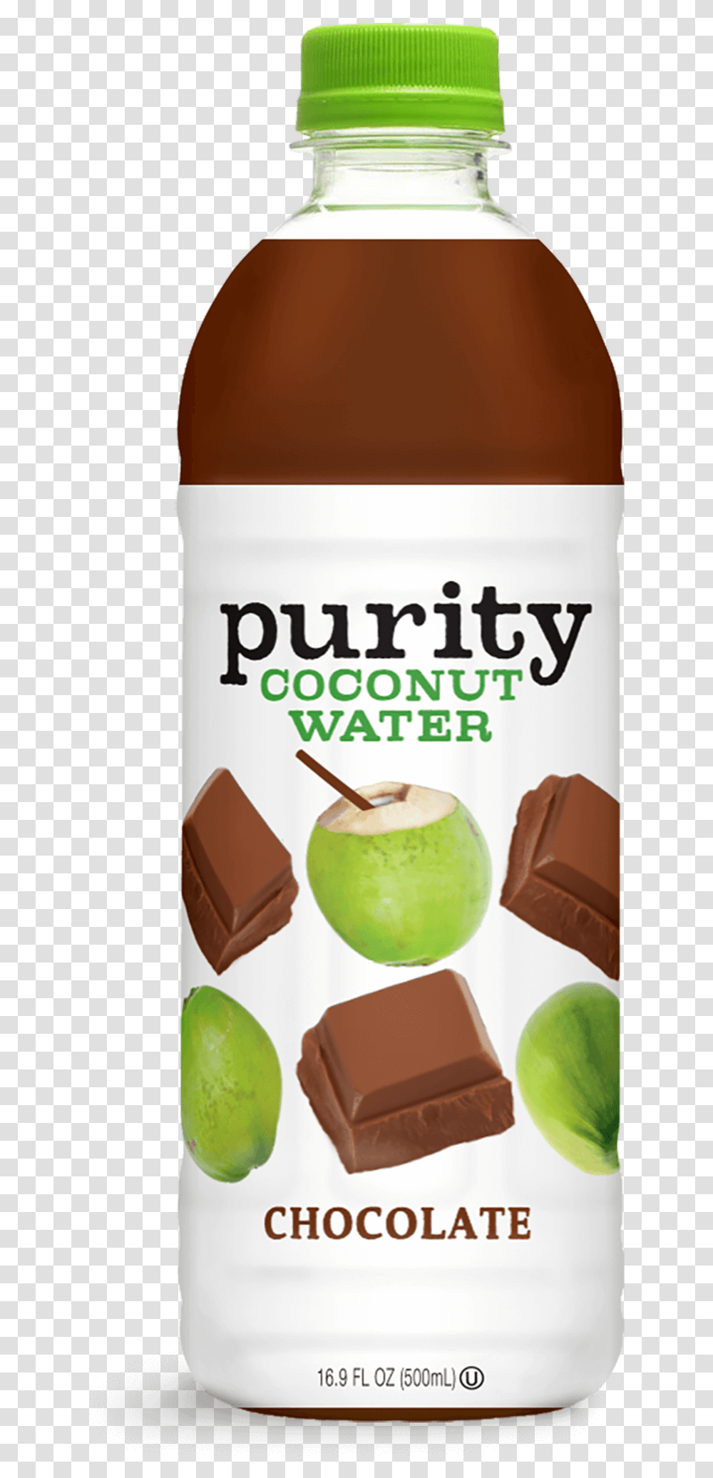 Purity Organic, Plant, Nut, Vegetable, Food Transparent Png