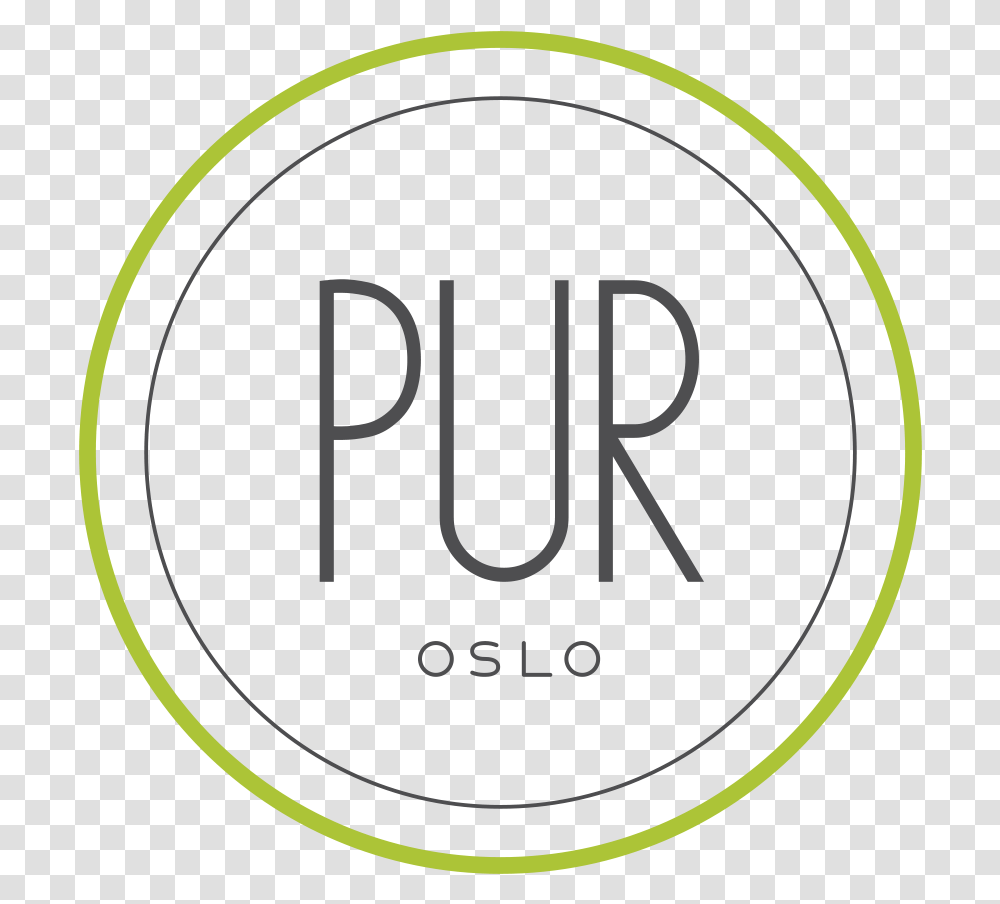 Puroslo 2016 Logo Thickline Circle, Label, Number Transparent Png