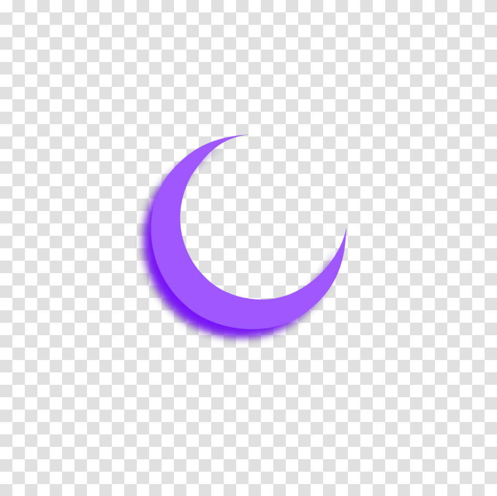 Purple Aesthetic Tumblr, Outdoors, Nature, Astronomy, Moon Transparent Png