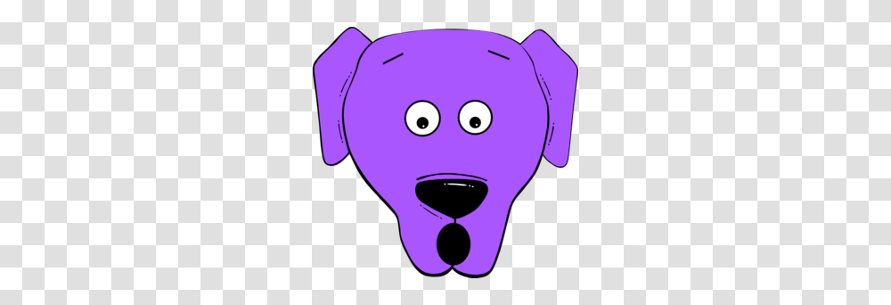 Purple Afraid Clip Art, Light, Lightbulb, Giant Panda, Bear Transparent Png