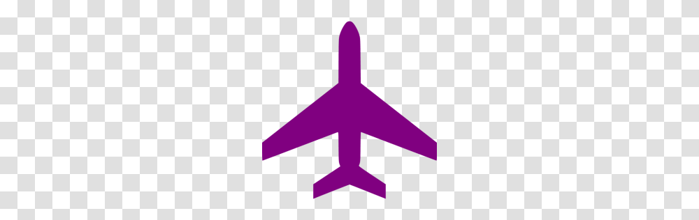 Purple Airplane Icon, Maroon, Sweets, Food, Confectionery Transparent Png
