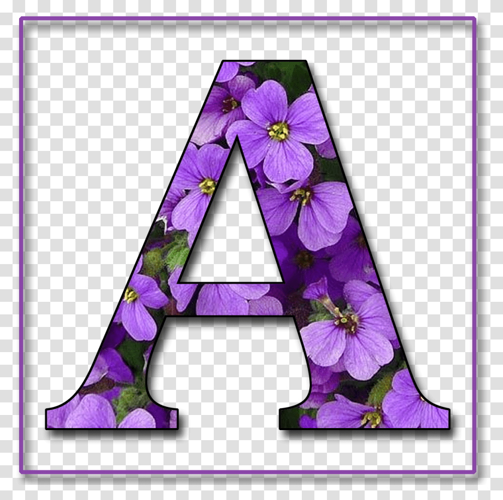 Purple Alphabet Letters, Apparel, Plant Transparent Png