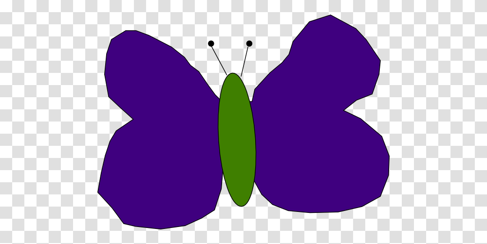 Purple And Green Butterfly Clip Arts For Web, Plant, Sweets, Food, Pollen Transparent Png