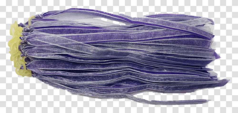 Purple And Lavender Thread, Rug, Accessories, Jewelry Transparent Png