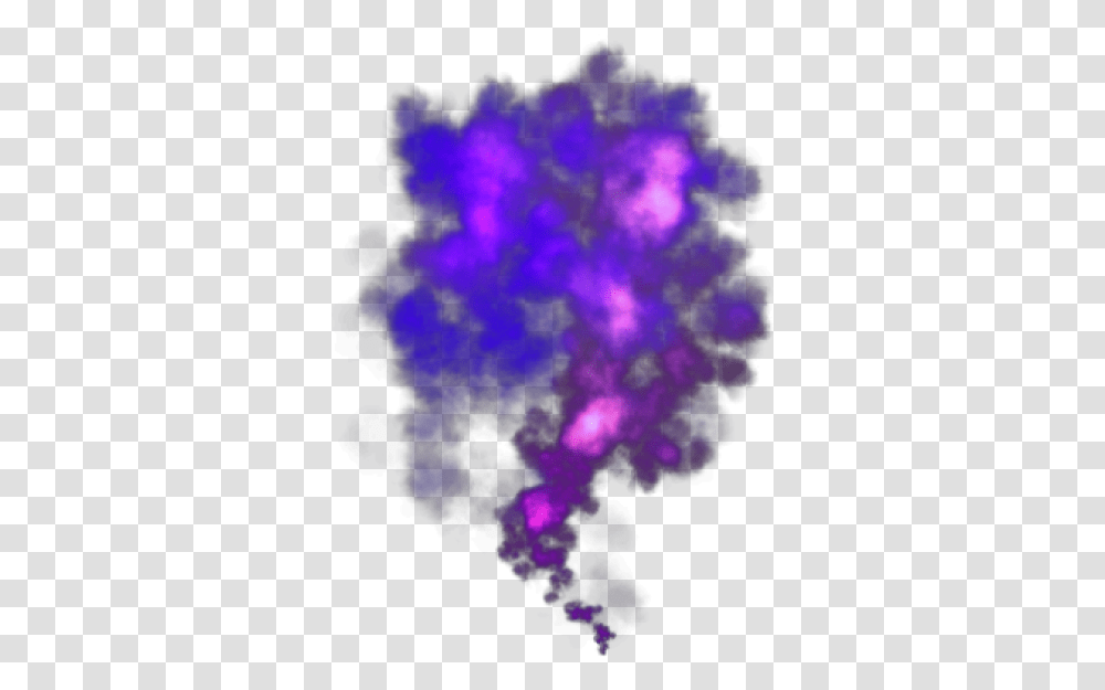 Purple And Vectors For Free Download Dlpngcom Visual Arts, Smoke, Lighting, Fire, Dye Transparent Png