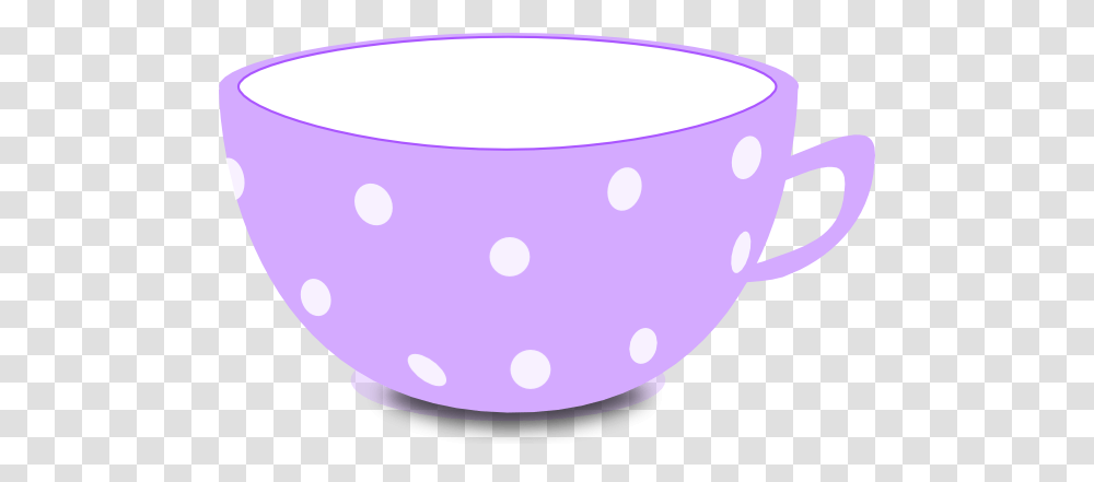 Purple And White Clip Art, Bowl, Texture, Mixing Bowl, Soup Bowl Transparent Png