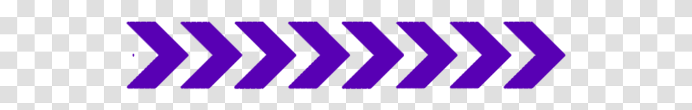 Purple Arrow Freetoedit Arrow Effect, Logo, Number Transparent Png