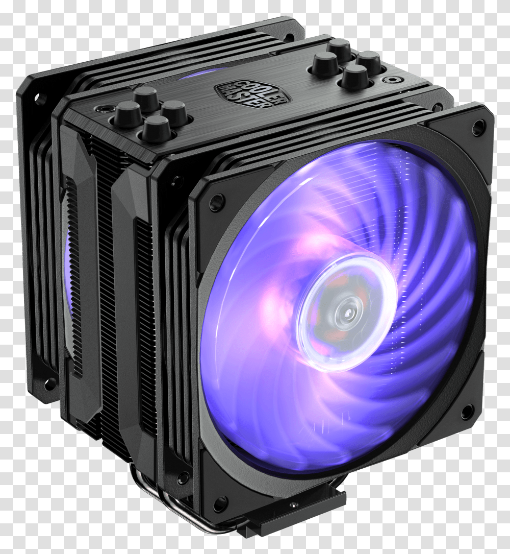 Purple Aura Cpu Cooling, Camera, Electronics, Dvd, Disk Transparent Png