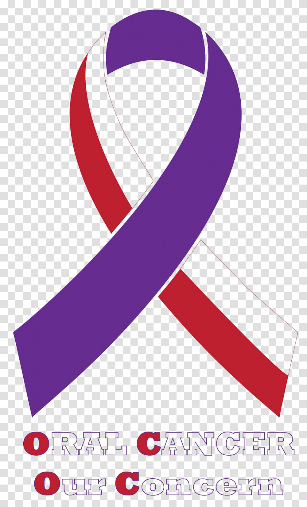 Purple Awareness Ribbon Background Mart Drug Awareness Color, Sash, Accessories, Accessory, Belt Transparent Png