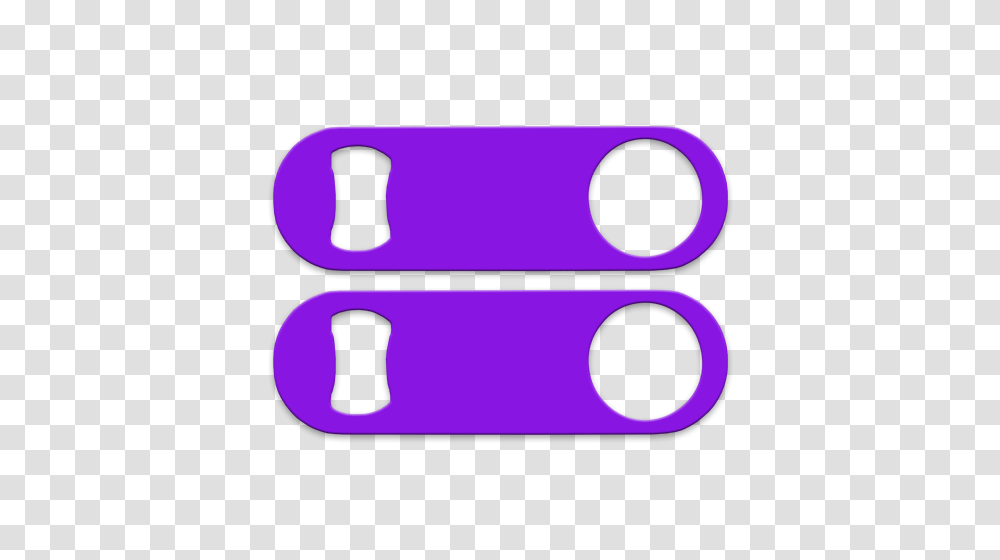 Purple Background Medium Speed Opener, Alphabet, Game, Volleyball Transparent Png