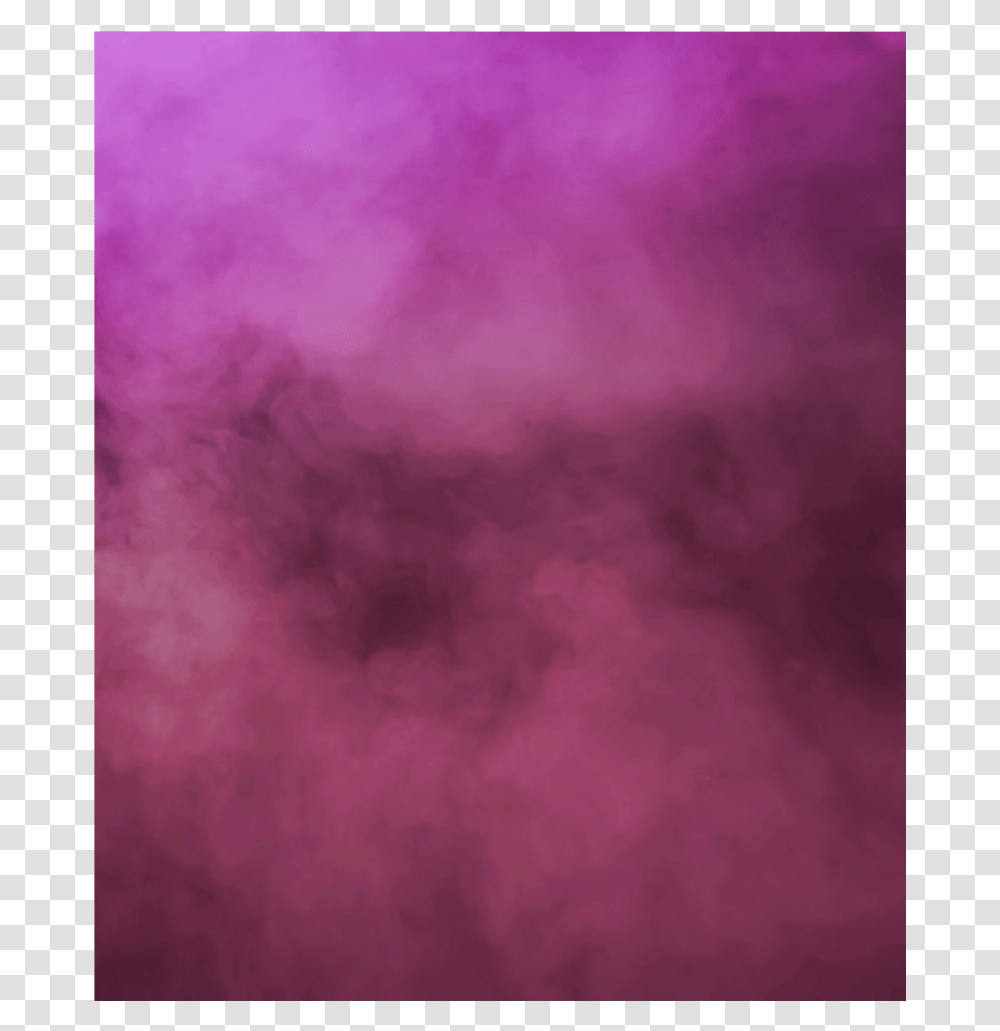 Purple Background Smoky Backgrounds Lilac, Nature, Outdoors, Smoke, Fog Transparent Png