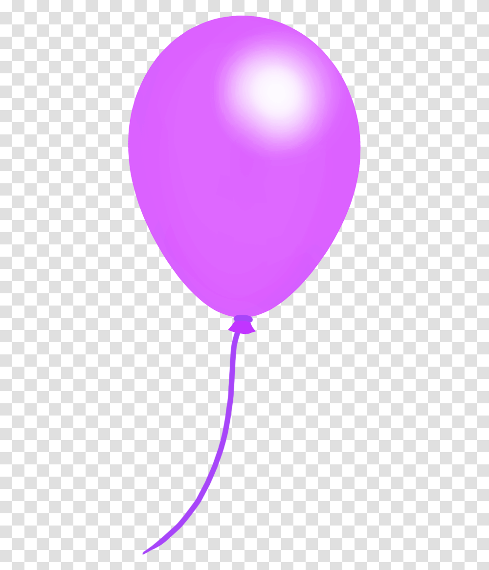 Purple Balloon Clipart Balloon Clipart, Sweets, Food, Confectionery Transparent Png