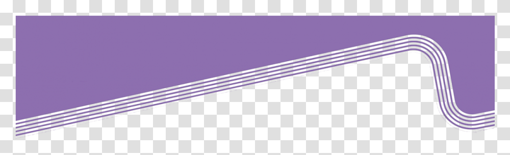 Purple Banner Cobalt Blue, Paper, Page, Light Transparent Png