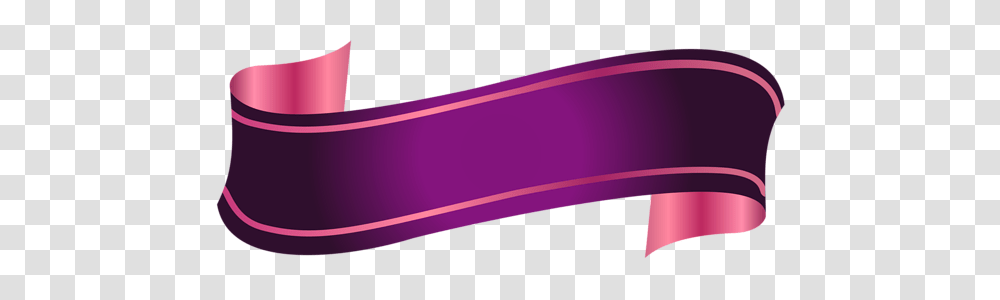 Purple Banner, Pencil Box, Gymnastics, Sport, Acrobatic Transparent Png