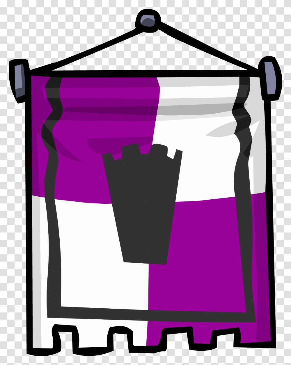 Purple Banner Sprite 005 Portable Network Graphics, Jar, Bottle, Leisure Activities, Person Transparent Png