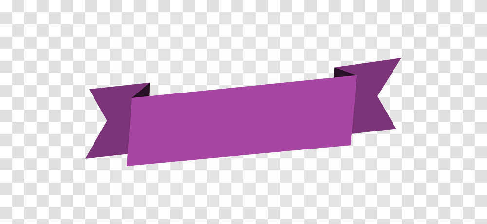 Purple Banner, Weapon, Bomb, Torpedo, Rug Transparent Png