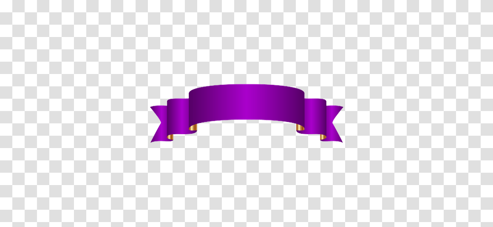 Purple Banners, Accessories, Accessory, Belt, Collar Transparent Png