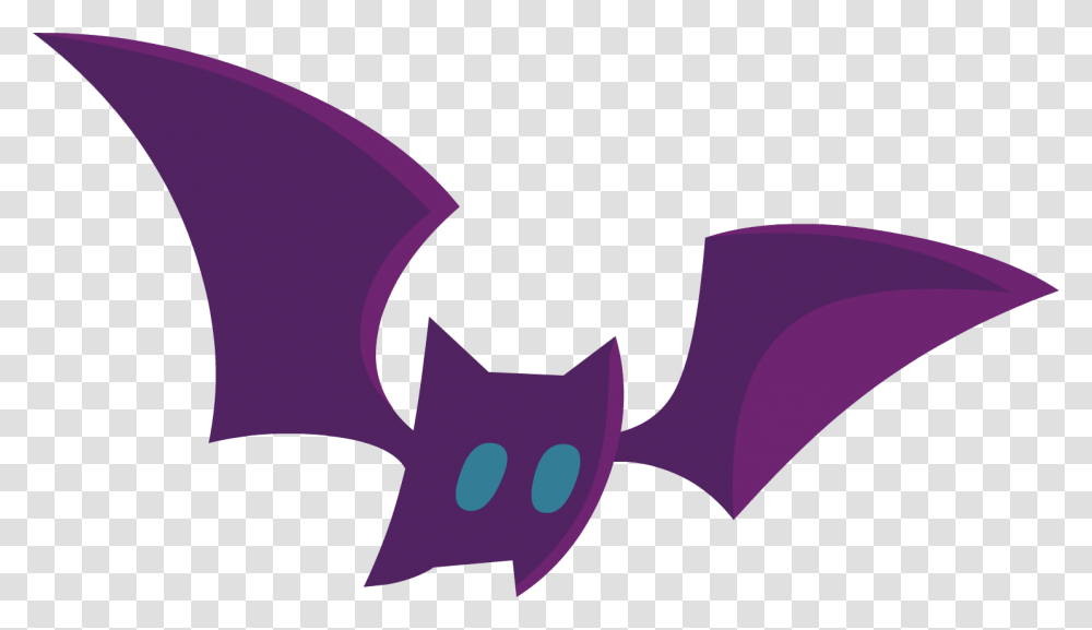 Purple Bat Purple Bat, Label, Light Transparent Png