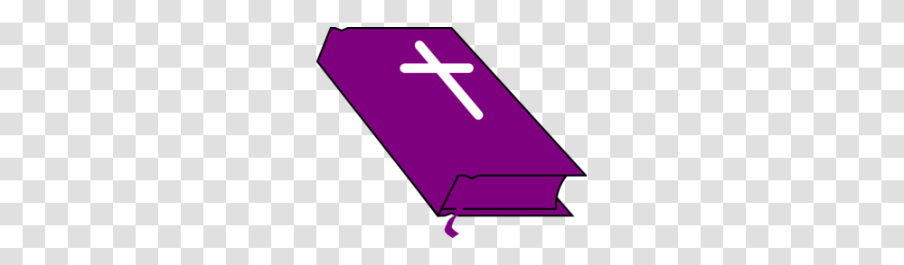 Purple Bible Clip Art, Weapon, Weaponry Transparent Png