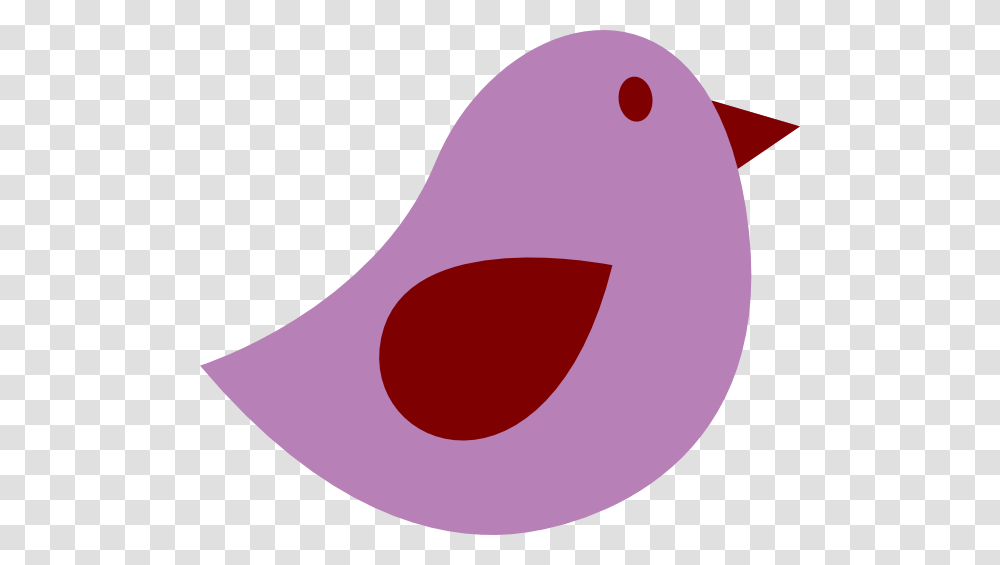 Purple Bird Clipart Birds Clip Art, Baseball Cap, Hat, Apparel Transparent Png