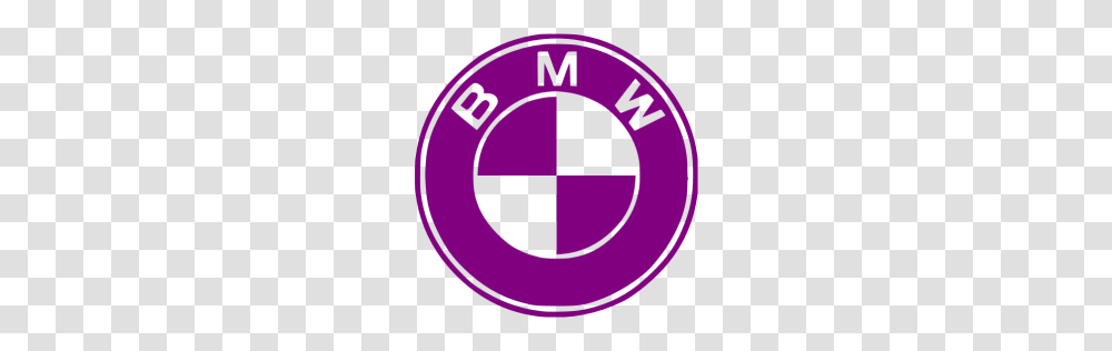 Purple Bmw Icon, Maroon, Sweets, Food, Confectionery Transparent Png