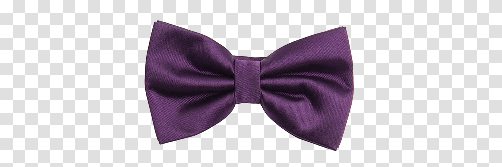 Purple Bow Background Image Purple Bow Tie Background, Accessories, Accessory, Necktie, Wallet Transparent Png