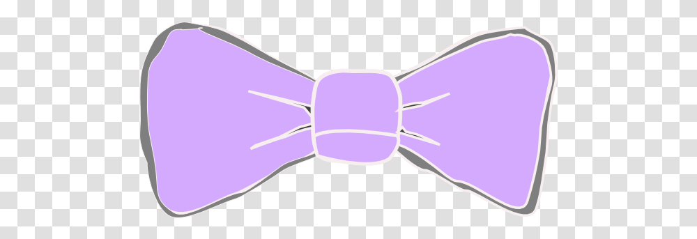 Purple Bow Clip Art Light Purple Bow Clipart, Tie, Accessories, Necktie, Sunglasses Transparent Png