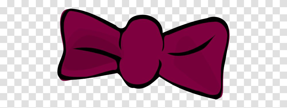 Purple Bow Clip Art, Sunglasses, Accessories, Accessory, Tie Transparent Png