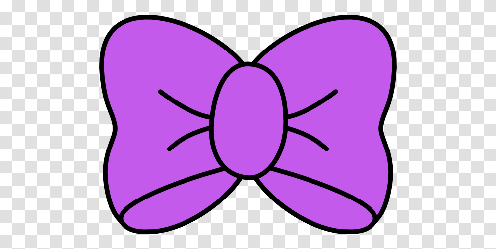 Purple Bow Clip Art, Tie, Accessories, Accessory, Sunglasses Transparent Png